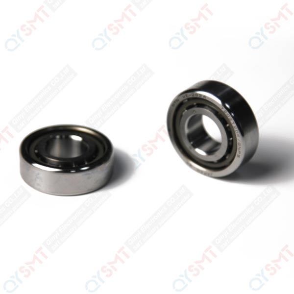 BEARING 7002UCDB/GNP5 N510014709AA QYSMT