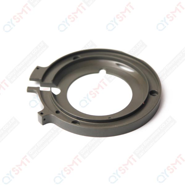 SIEMENS BEARING RACE 00319327S06 QYSMT