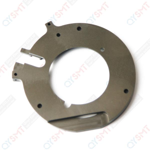 SIEMENS BEARING RACE 00319327S06 QYSMT