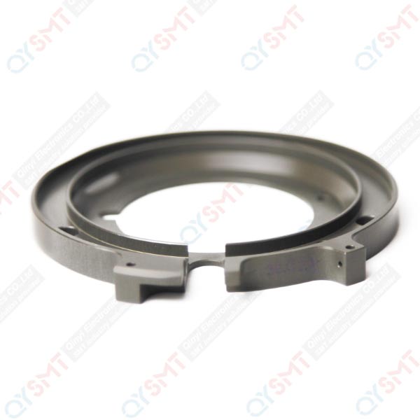 SIEMENS BEARING RACE 00319327S06 QYSMT