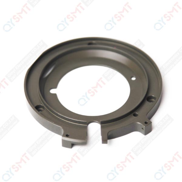 SIEMENS BEARING RACE 00319327S06 QYSMT