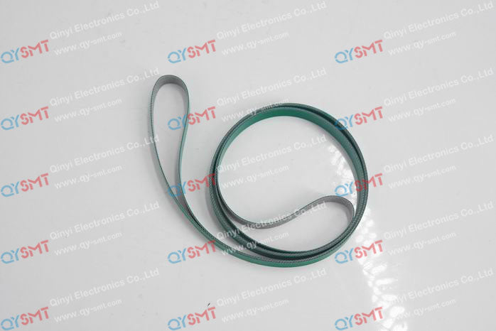 BELT 1285*8.5*0.65MM ..KXF0DWXZB01 QYSMT