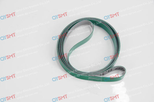 BELT 925*8.5*0.65mm ..KXF0DKDAA00 QYSMT