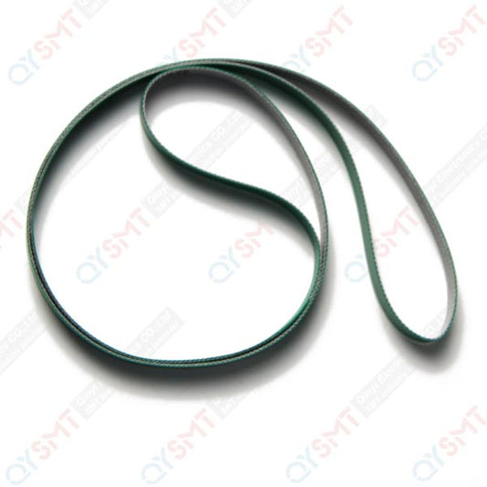 BELT ..KXF0DKCAA00 QYSMT