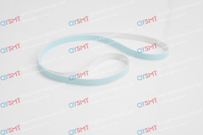 BELT ..KKE-M917H-00X QYSMT