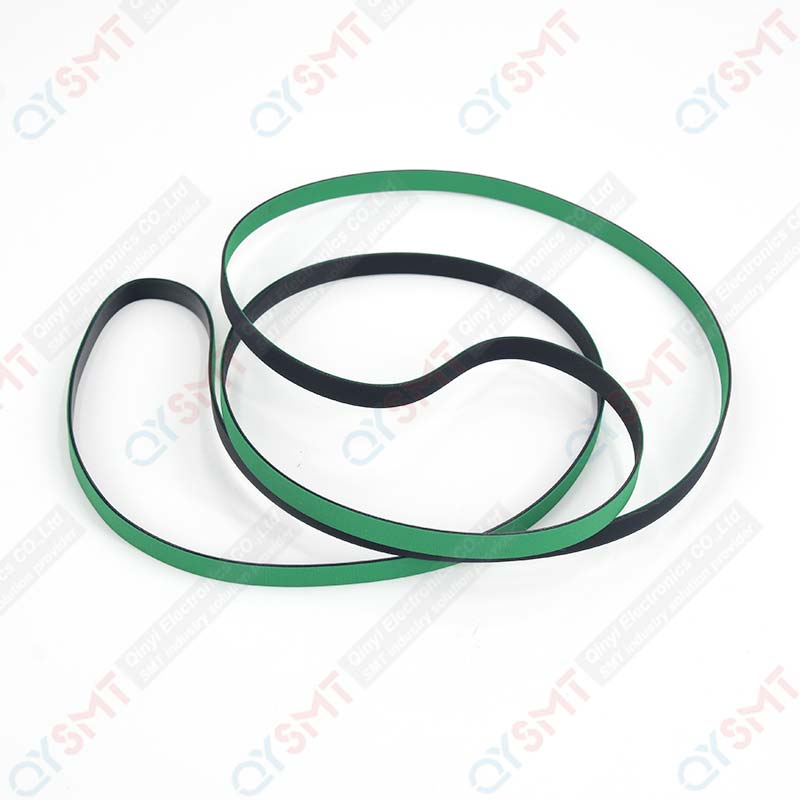SAMSUNG BELT_SHUTTLE_1650MAM-5P-1169-6W J66021008A QYSMT