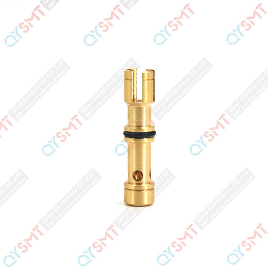 BIT ..KHY-M7154-00 QYSMT