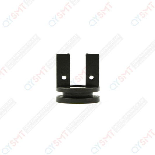 Universal BLOCK ..556-U-100 QYSMT