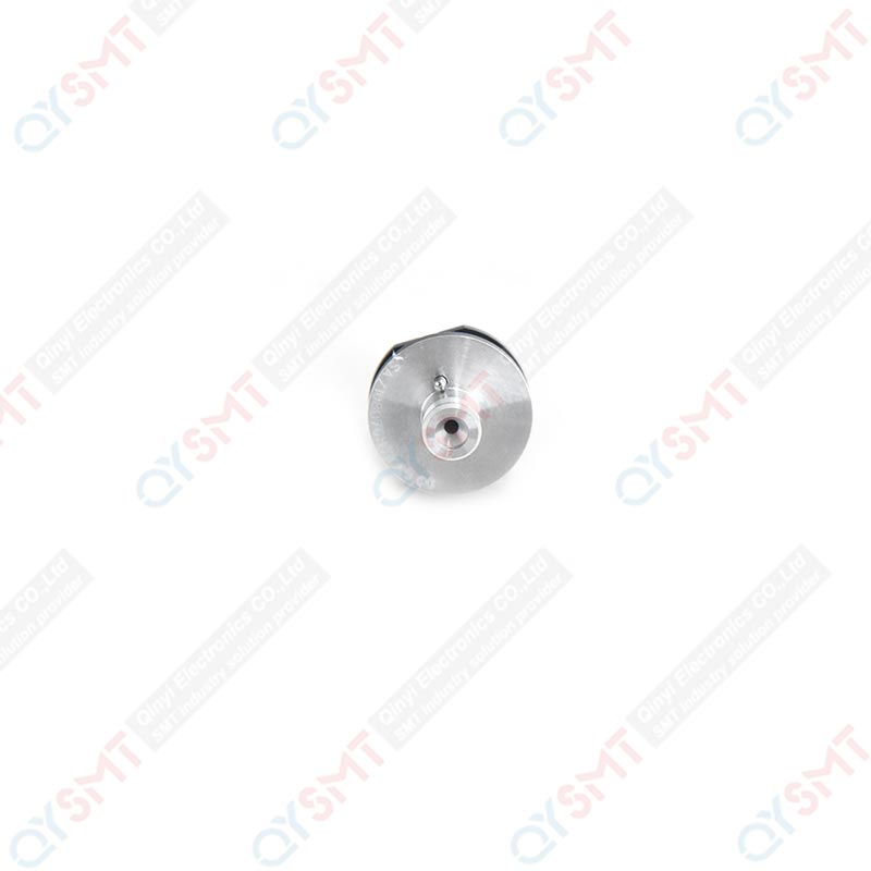 BM Nozzle SA ..10807GH811AG QYSMT