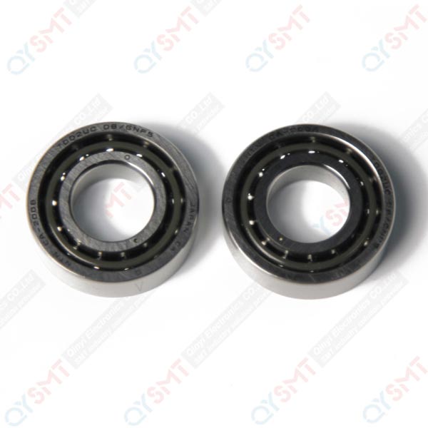 Ball bearing KXF0A1SAA00 QYSMT