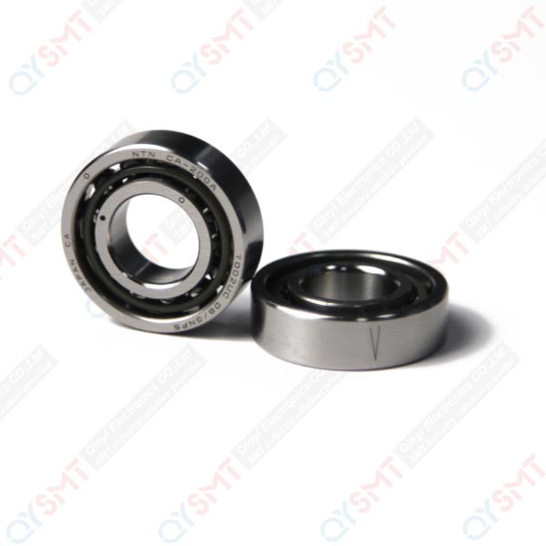 Ball bearing KXF0A1SAA00 QYSMT