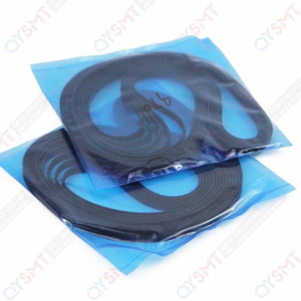 Belt 970mm XB04210 2MGKCA25600 QYSMT
