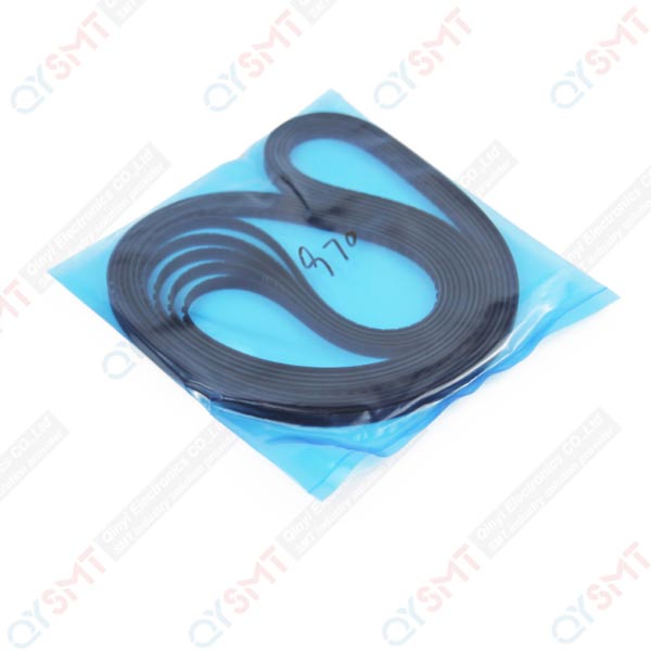 Belt 970mm XB04210 2MGKCA25600 QYSMT
