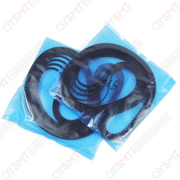 Belt 970mm XB04210 2MGKCA25600 QYSMT