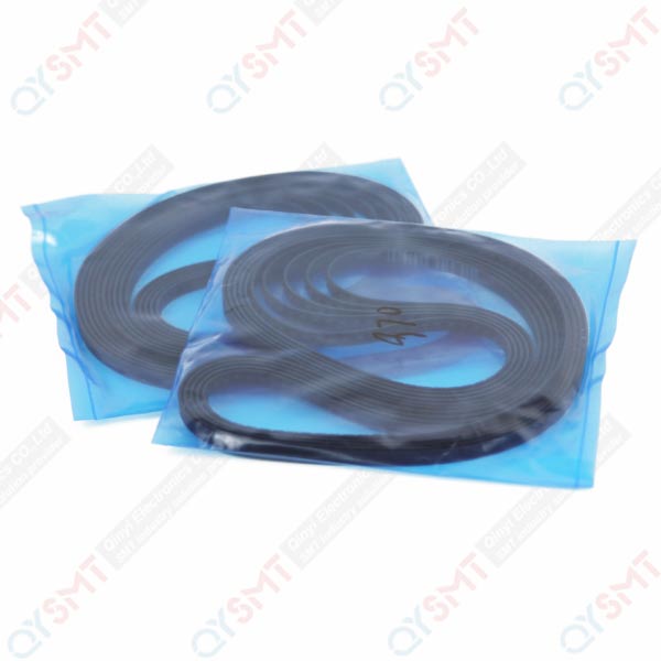 Belt 970mm XB04210 2MGKCA25600 QYSMT