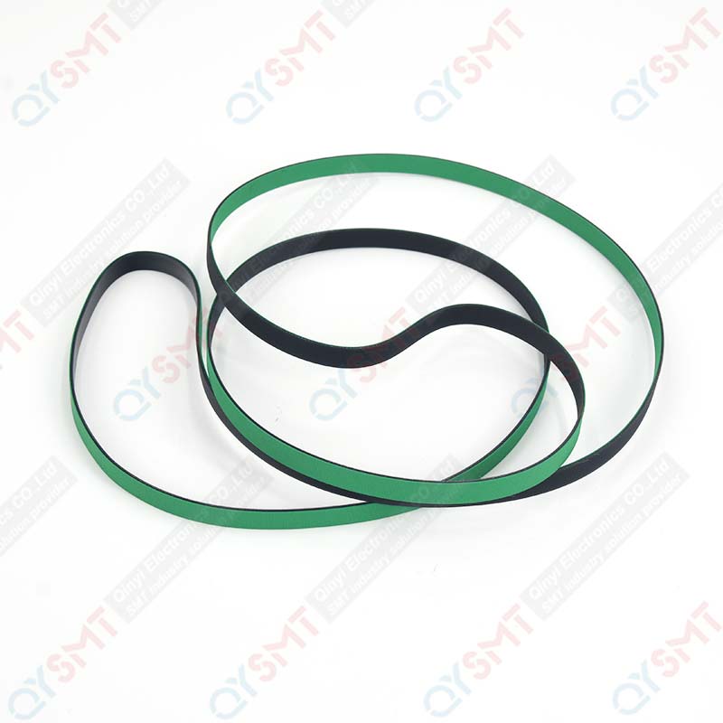 SAMSUNG Belt_410_R MAM-5P-1482-7W (Centre Moving Rane) for SM421 ..J66021019A QYSMT