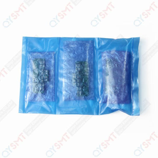 Board Printed Circuit ..2EGKHA003800 QYSMT