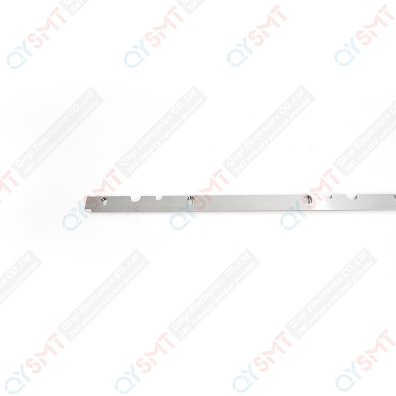 Board clamp Momentum 455*0.1MM ..1013269 / 1007733 QYSMT