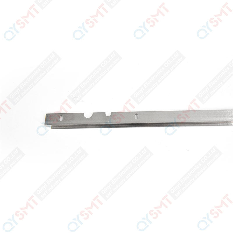 Board clamp Momentum 455*0.1MM ..1013269 / 1007733 QYSMT