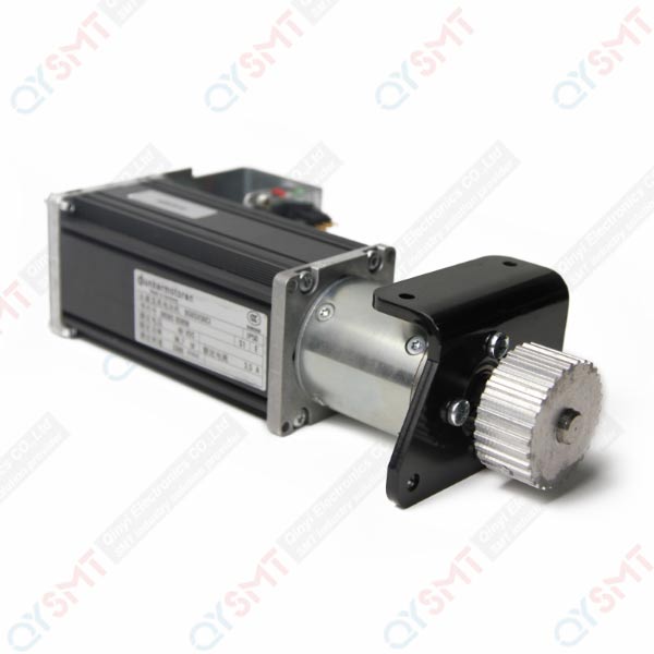 DEK Bom motor  drive print carriage 188962/03131175-01 QYSMT