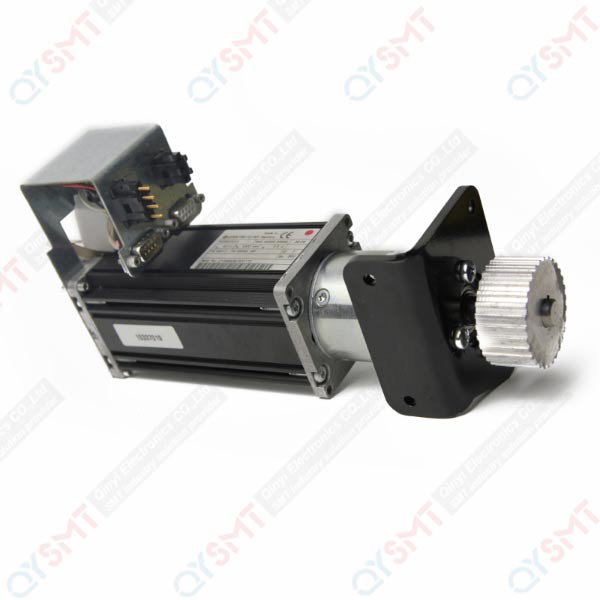DEK Bom motor  drive print carriage 188962/03131175-01 QYSMT
