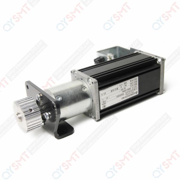 DEK Bom motor  drive print carriage 188962/03131175-01 QYSMT