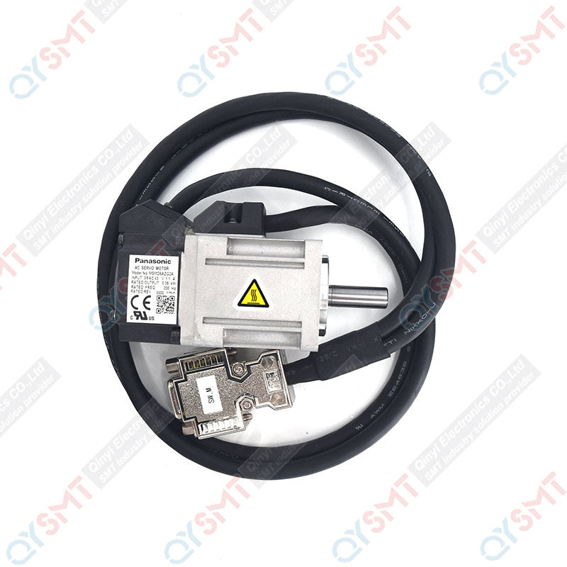 SAMSUNG CABLE ASSY-SW MOTOR AM03-015392A QYSMT