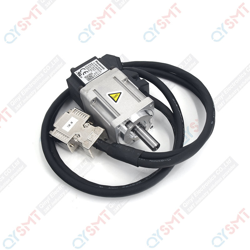 SAMSUNG CABLE ASSY-SW MOTOR AM03-015392A QYSMT