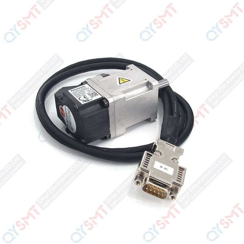 SAMSUNG CABLE ASSY-SW MOTOR AM03-015392A QYSMT