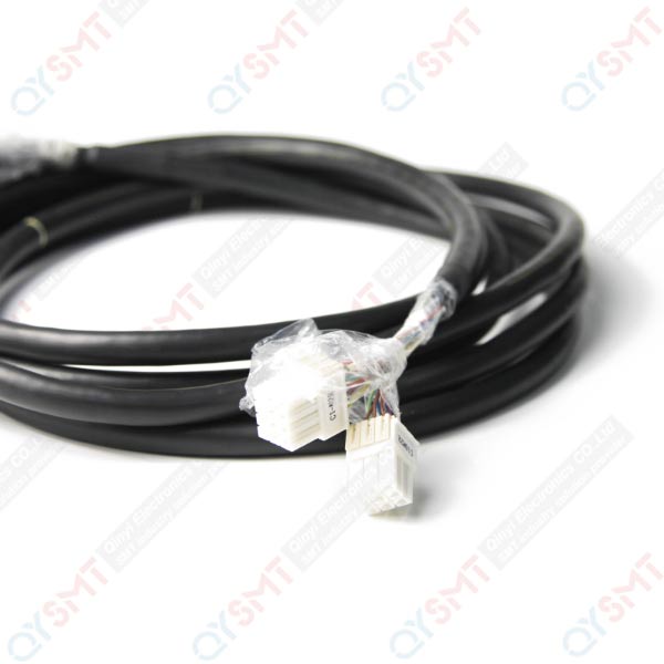 CABLE CONNECTOR N51002629AA QYSMT