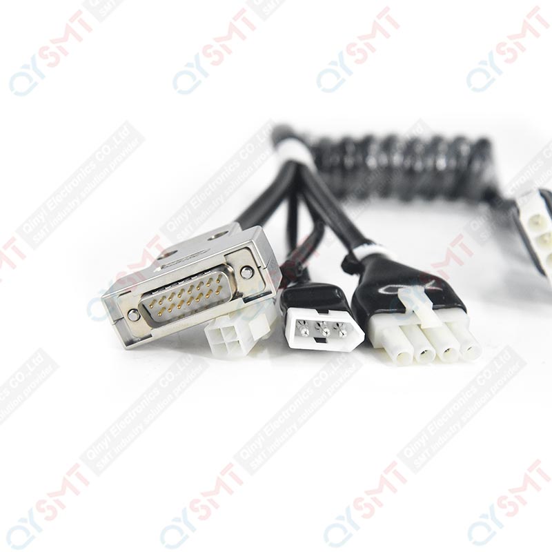 CABLE ..308382100102 QYSMT