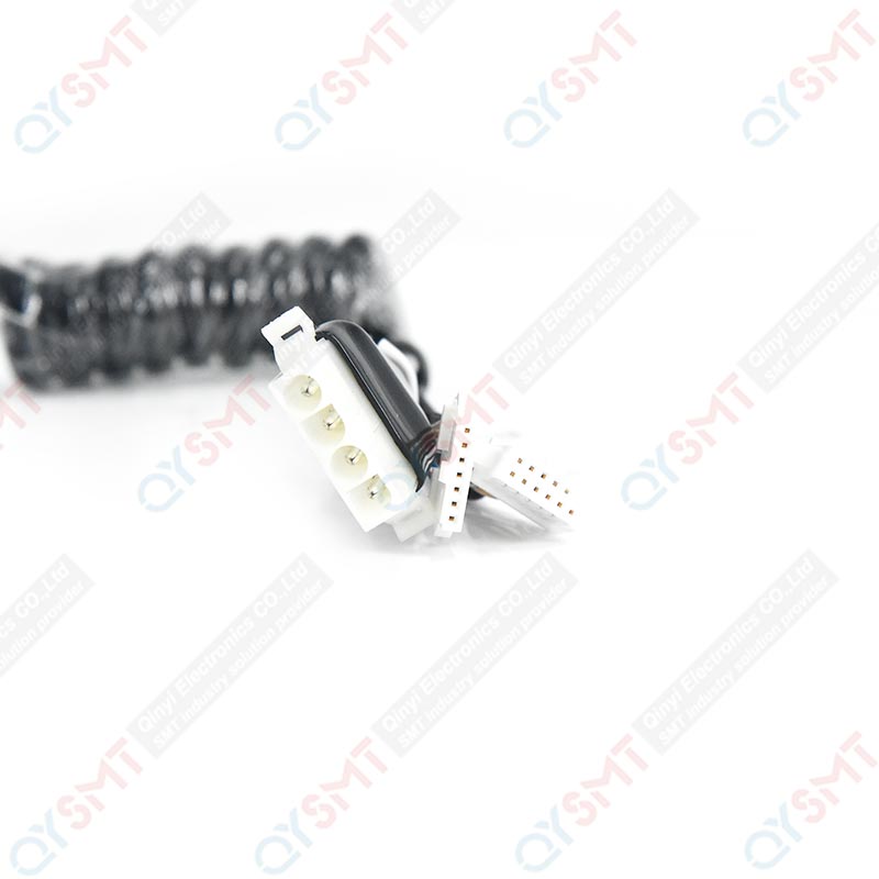 CABLE ..308382100102 QYSMT