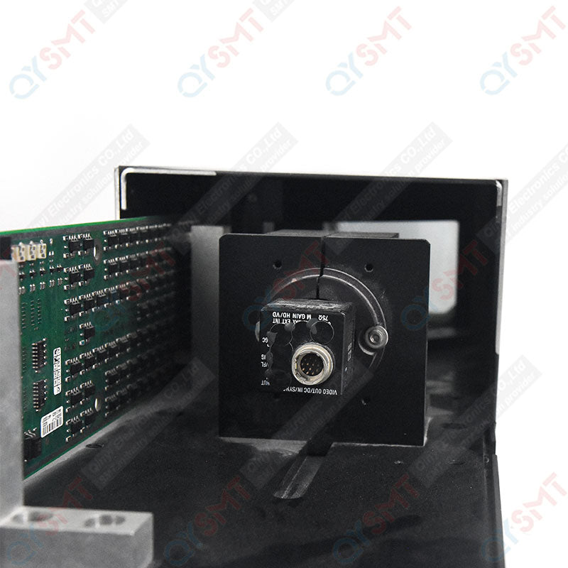 SIEMENS CAMERA TYPE 22 .03002063S02 QYSMT