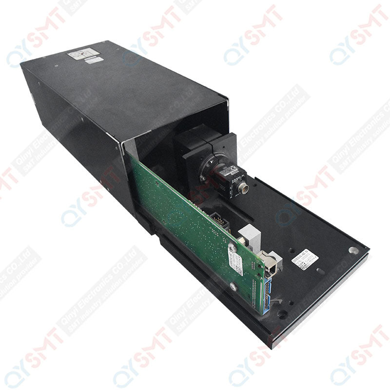 SIEMENS CAMERA TYPE 22 .03002063S02 QYSMT