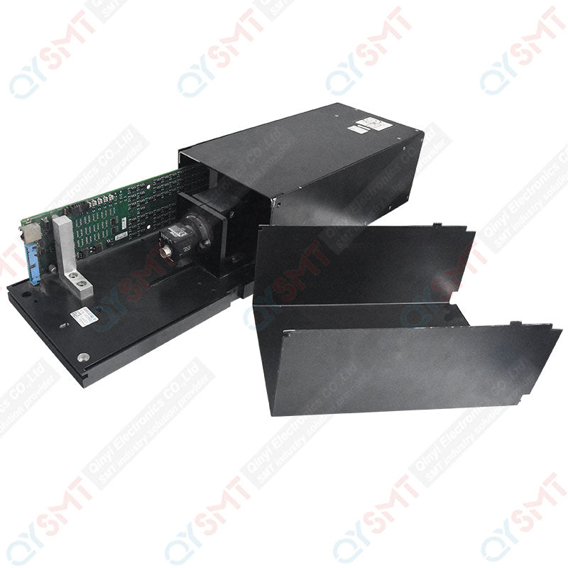 SIEMENS CAMERA TYPE 22 .03002063S02 QYSMT