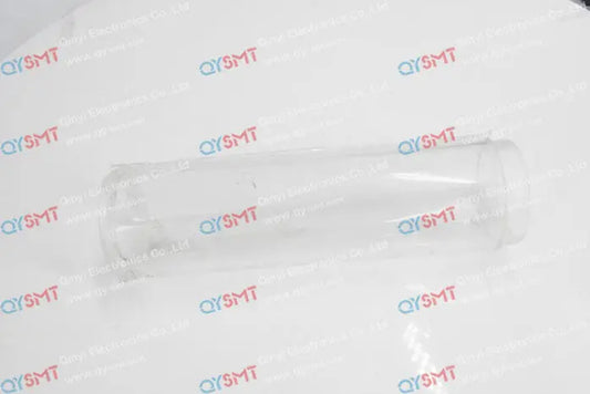 CASE UNIT ..X00G30141 QYSMT