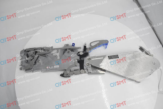 CF 8*2 tape Feeder(0201,0402) CF03HPR QYSMT