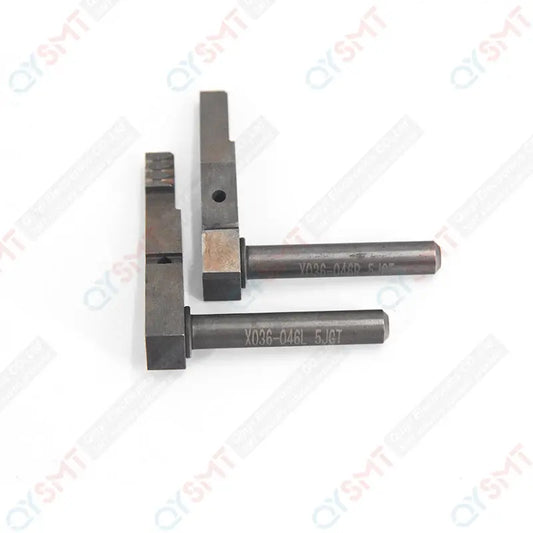 CHUCK UNIT ..X036-046S QYSMT