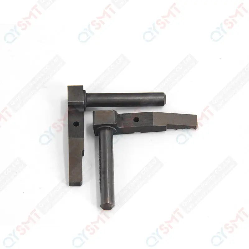 CHUCK UNIT ..X036-046S QYSMT