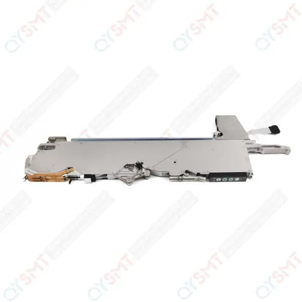 CM/NPM 8mm Feeder KXFW1KS5A00 QYSMT