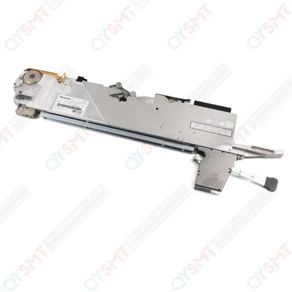 CM/NPM 8mm Feeder KXFW1KS5A00 QYSMT