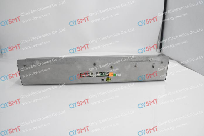 SIEMENS COMMUNICATION UNIT CHANGE-OVER TABLE HS50 .00330037-07 QYSMT