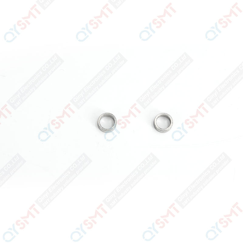 CONNECTING   SHAFT ..E6119706000 QYSMT