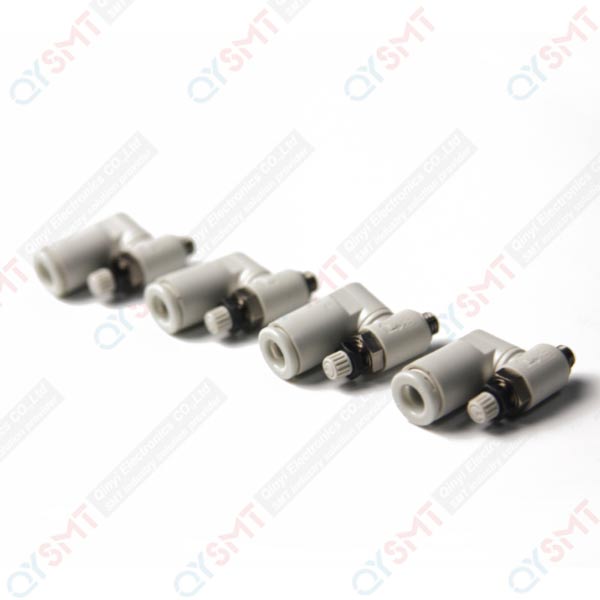 CONNECTOR KXF07JWAA00 QYSMT