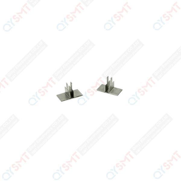 SIEMENS CONTACT METAIL LEFT .00317964-03 QYSMT