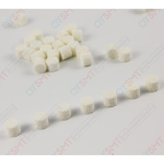 CP6 Filter ..WPH2030 QYSMT