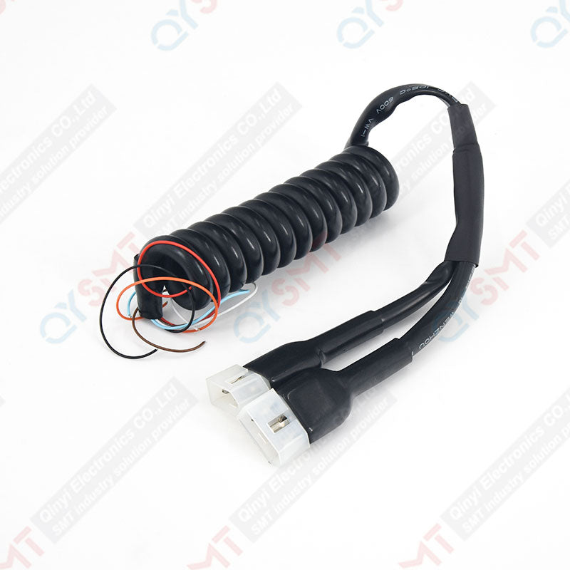 CURL CORD ( X1 ) ..N330X000503 QYSMT