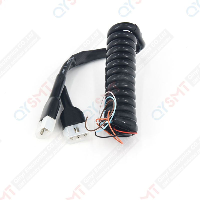 CURL CORD ( X1 ) ..N330X000503 QYSMT
