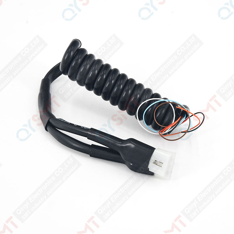 CURL CORD ( X1 ) ..N330X000503 QYSMT