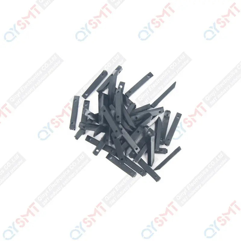 CUSHION RUBBER ..X01A37008 QYSMT